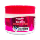 Hair Treats Hair Spa Ultimate Repair 250g