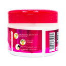 Hair Treats Hair Spa Ultimate Repair 250g