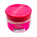 Hair Treats Hair Spa Ultimate Repair 250g