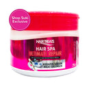 Hair Treats Hair Spa Ultimate Repair 250g