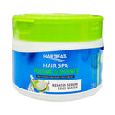 Hair Treats Hair Spa Virgin Coco Water 250g
