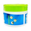 Hair Treats Hair Spa Virgin Coco Water 250g