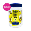 Hair Treats Hair Spa 650g