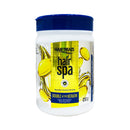 Hair Treats Hair Spa 650g