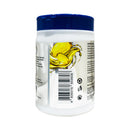 Hair Treats Hair Spa 650g