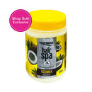 Hair Treats Hair Spa 650g