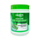 Hair Treats Hair Spa Hair Fall Control Aloe Vera