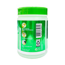 Hair Treats Hair Spa Hair Fall Control Aloe Vera