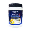 Hair Treats Hair Spa Keratin With Vitamin E