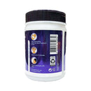 Hair Treats Hair Spa Keratin With Vitamin E