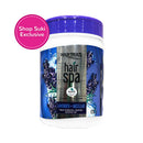 Hair Treats Hair Spa 650g