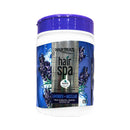 Hair Treats Hair Spa 650g