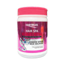 Hair Treats Hair Spa Milk With Collagen