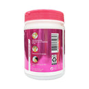 Hair Treats Hair Spa Milk With Collagen