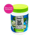 Hair Treats Hair Spa 650g