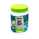 Hair Treats Hair Spa 650g