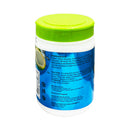 Hair Treats Hair Spa 650g