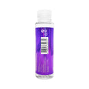 Hair Treats Hair Shine 65ml