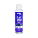 Hair Treats Hair Shine 65ml