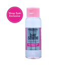 Hair Treats Color Series With Vitamin E 30ml