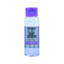 Hair Treats Color Series With Vitamin E 30ml