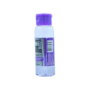 Hair Treats Color Series With Vitamin E 30ml