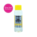 Hair Treats Color Series With Vitamin E 30ml