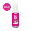 Hair Treats Hair Coat 55ml