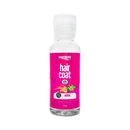 Hair Treats Hair Coat 55ml
