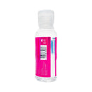Hair Treats Hair Coat 55ml