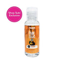 Hair Treats Hair Coat 55ml