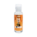 Hair Treats Hair Coat 55ml