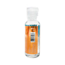 Hair Treats Hair Coat 55ml
