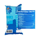 Knick Knacks Choco On Choco 50g