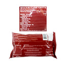 Goya Easy Melt Dark Chocolate Buttons 180g