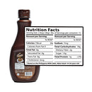 Goya Choco Syrup 350ml