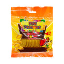 Goya Fun Factory Chocolate Coins 10's