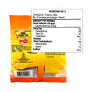 Goya Fun Factory Chocolate Coins 10's