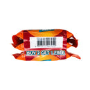 Goya Malt Crunch Crunchy Honeycomb Center Covered In Milk Choco 30g 2 + 1