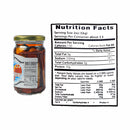 Zaragoza Spanish Sardines In Tomato Sauce 220g