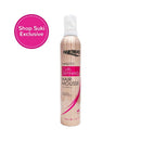 Hair Treats Care And Style Curl Defining Hair Mousse With Jojoba Oil 320ml