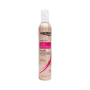 Hair Treats Care And Style Curl Defining Hair Mousse With Jojoba Oil 320ml