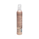Hair Treats Care And Style Curl Defining Hair Mousse With Jojoba Oil 320ml