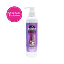 Mondes Purple Treatment 250ml