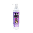 Mondes Purple Treatment 250ml