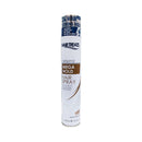 Hair Treats Care And Style Mega Hold Hair Spray With Jojoba Oil 400ml