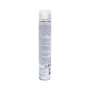 Hair Treats Care And Style Mega Hold Hair Spray With Jojoba Oil 400ml