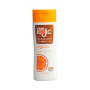 RDL Kojic Whitening Lotion 100ml