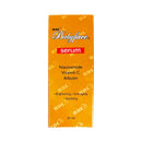 RDL Baby Face Serum 30ml