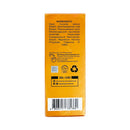 RDL Baby Face Serum 30ml